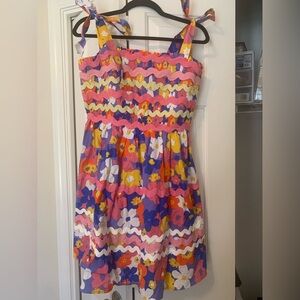 NWT Avara dress
